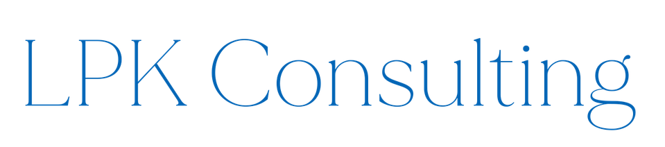 LPK Consulting