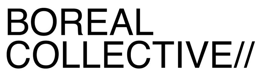 Boreal Collective