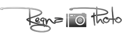 Regna Photo :: Photography by Dan Regna