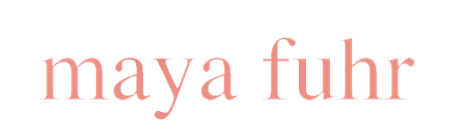 Maya Fuhr