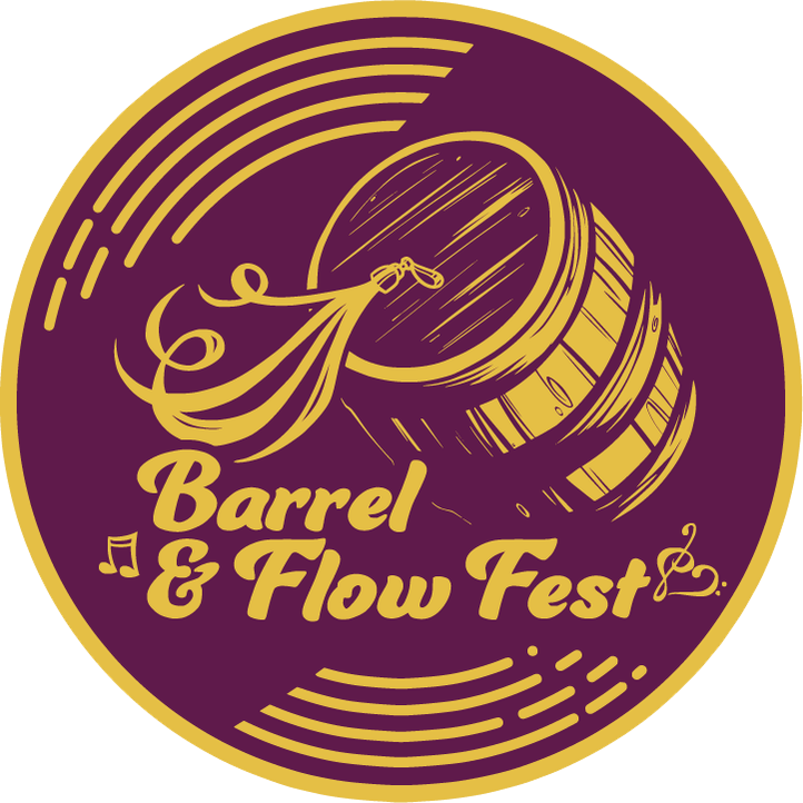 Barrel & Flow