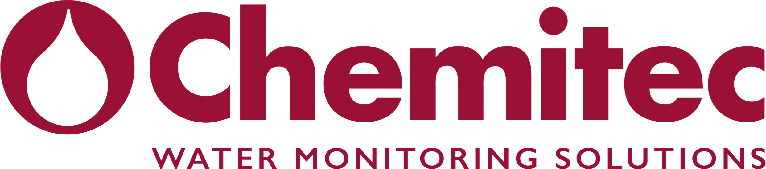 Chemitec.us