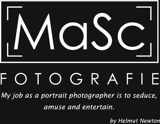 MaScFotografie