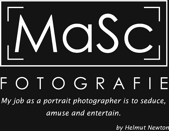 MaScFotografie