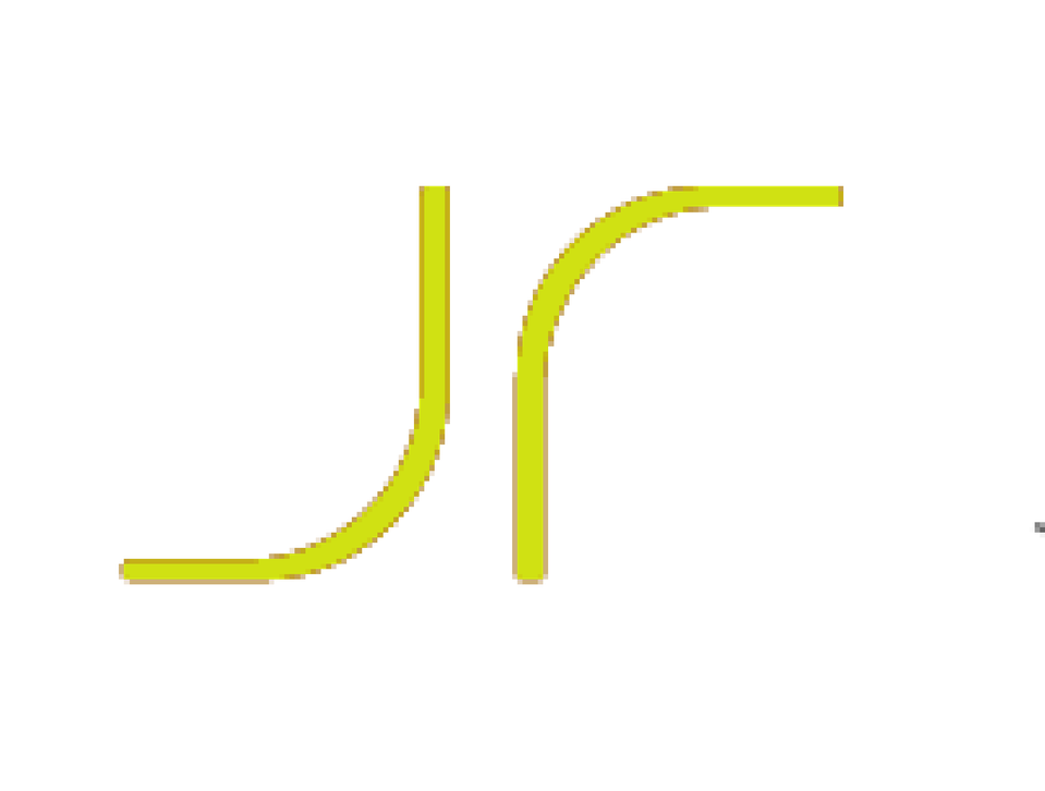 JR室內設計