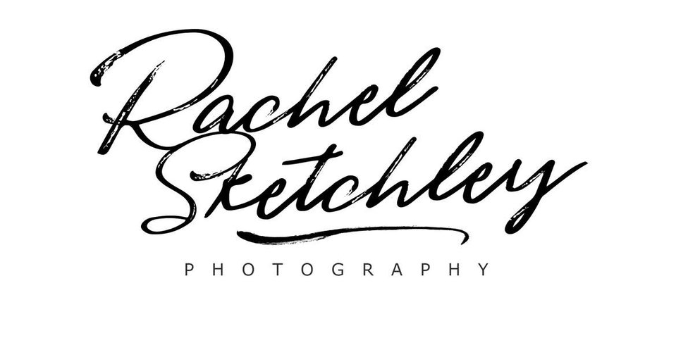 Rachel Sketchley Photography