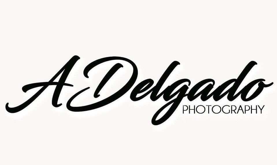 Adam Delgado