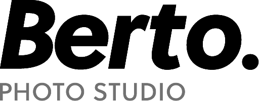 Berto's Photo Studio