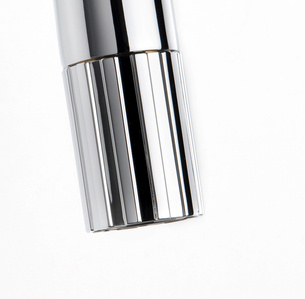Product photography in Zurich in the photo studio.