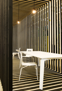 Interior photography in a reportage style at the Designer&amp;amp;amp;amp;amp;amp;amp;amp;amp;amp;amp;amp;amp;amp;amp;amp;amp;amp;amp;amp;amp;amp;#x27;s Saturday event photographed by Jean-Luc Grossmann, interior photographer based in Zurich, Switzerland.