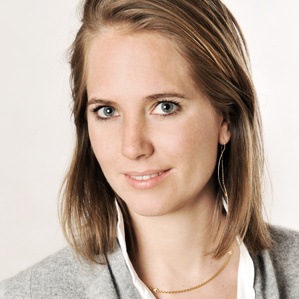 Studio portrait for Greater Zurich Area photographed by photographer Jean-Luc Grossmann from Zurich, Switzerland