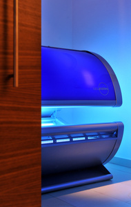 Interior and product photography by Jean-Luc Grossmann, interior photographer from Zurich, Switzerland.