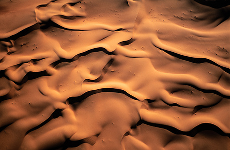 Namib-Naukluft park is one of the biggest national parks in Africa, spanning much of the central Namib desert and includes the Naukluft mountains.