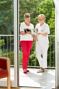 Image campaign for AARREHA SCHINZNACH photographed by Zurich based corporate photographer.
