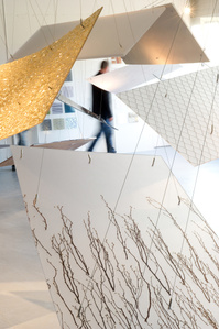 Interior photography in a reportage style at the Designer&amp;amp;amp;amp;amp;amp;amp;amp;amp;amp;amp;amp;amp;amp;amp;amp;amp;amp;amp;amp;amp;amp;#x27;s Saturday event photographed by Jean-Luc Grossmann, interior photographer based in Zurich, Switzerland.