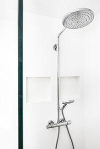 Interior photography for Steinhaus photographed by Jean-Luc Grossmann, interior photographer in Zurich, Switzerland.