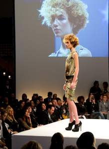 Event photography in Zurich photographed by Jean-Luc Grossmann, event photographer in based in Switzerland.