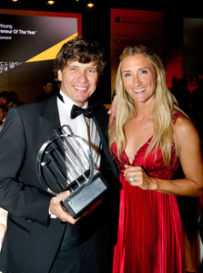 Event photography for EY photographed by Jean-Luc Grossmann, event photographer in based in Switzerland.