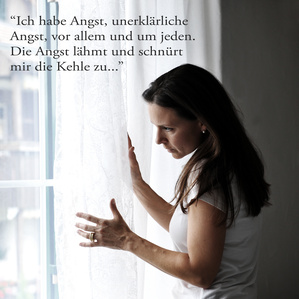GLAXOSMITHKLINE. IMAGE CAMPAIGN photographed by Switzerland based portrait photographer.