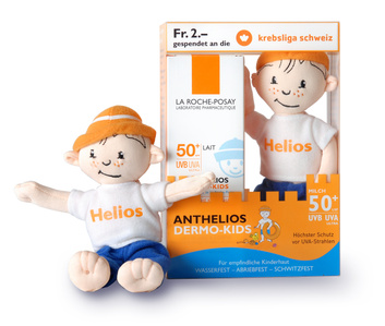 Packshot photography of product in front of white background.