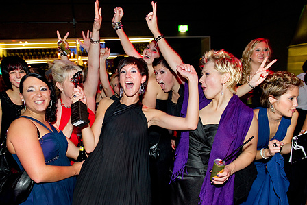 Event photography in Zurich photographed by event photographer in based in Switzerland.