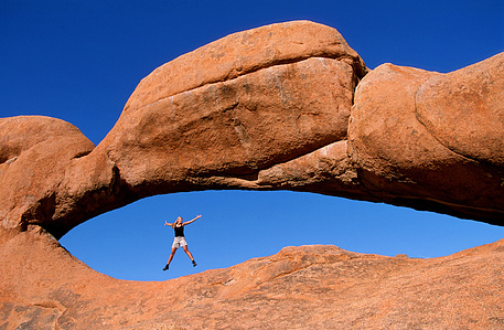Travel photographer Switzerland – Spitzkoppe feels like Uluru&amp;amp;amp;amp;amp;amp;amp;amp;amp;amp;amp;amp;amp;amp;amp;amp;#x27;s little sister.