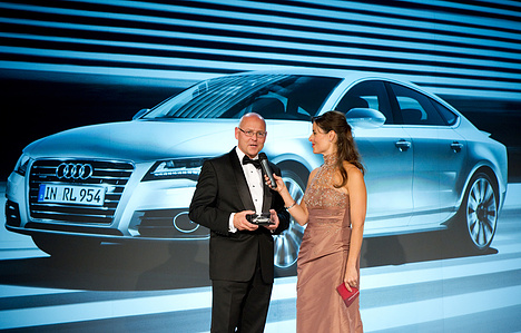 Entrepreneur of the Year event for Ernst &amp;amp;amp;amp;amp;amp; Young in Zurich.