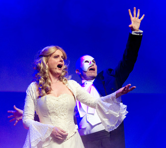 Event photography in Zurich photographed by Jean-Luc Grossmann, event photographer in based in Switzerland.