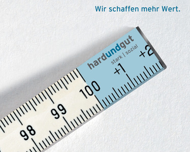 Studio photography for the advertising agency Pomcany&amp;amp;amp;amp;amp;#x27;s in Zurich, Switzerland.
