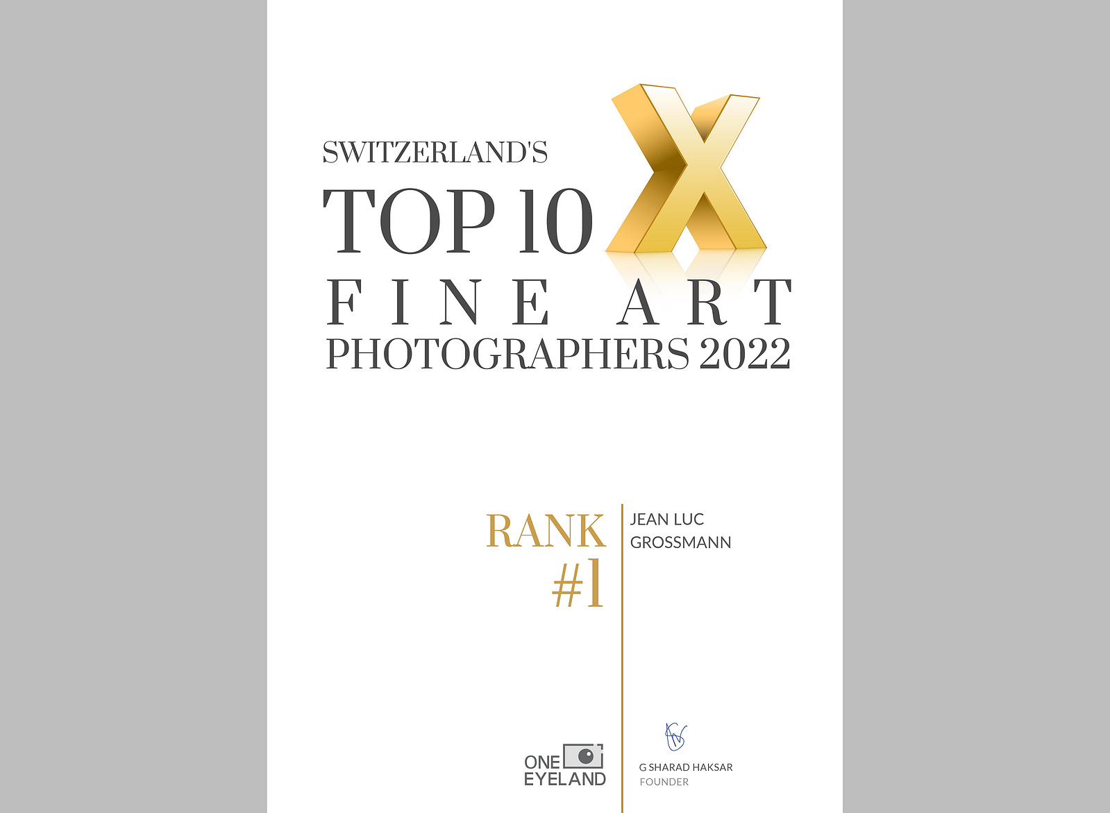 Photography award fine art 01