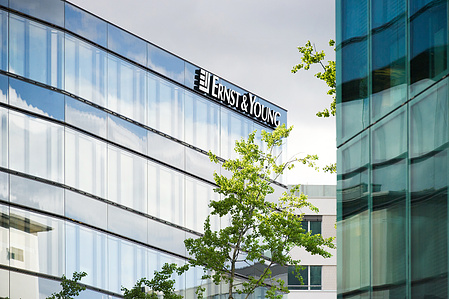 Architecture photography in Zurich for Ernst &amp;amp;amp;amp;amp;amp;amp;amp;amp;amp;amp;amp;amp;amp;amp;amp;amp;amp;amp;amp;amp;amp;amp; Young photographed by Jean-Luc Grossmann, architecture photographer from Switzerland.