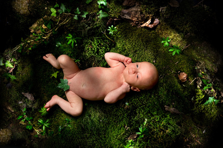 Personal photography project in Zurich, Switzerland.