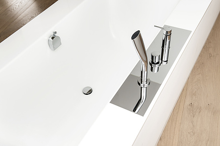 Interior photography for Steinhaus photographed by Jean-Luc Grossmann, interior photographer in Zurich, Switzerland.