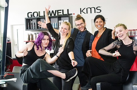 Professional photographer Switzerland – event in Zug.