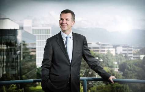 On location portrait photograph for Ernst &amp;amp;amp;amp;amp;amp;amp;amp;amp;amp;amp;amp;amp;amp;amp;amp;amp;amp;amp;amp;amp;amp;amp;amp;amp;amp;amp;amp;amp;amp;amp;amp;amp;amp;amp;amp;amp;amp;amp;amp;amp;amp;amp;amp;amp;amp;amp;amp;amp;amp;amp;amp;amp;amp;amp;amp;amp;amp;amp;amp;amp;amp;amp;amp; Young photographed by portrait photographer based in Zurich, Switzerland.