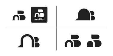Logo iteration3 