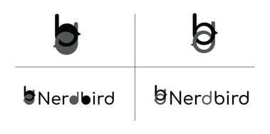 Logo iteration2