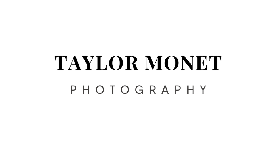 Taylor Monet Photography 