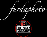 furdaphoto