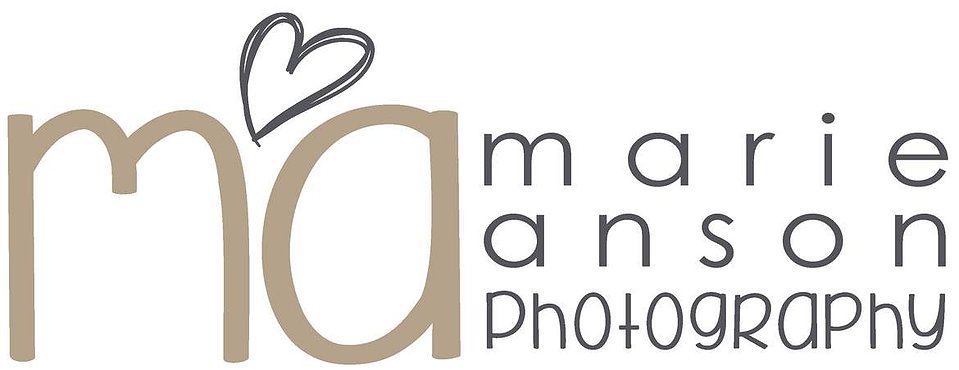 Marie Anson Photography - Derbyshire Based Wedding Photographer