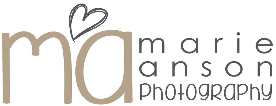 Marie Anson Photography - Derbyshire Based Wedding Photographer