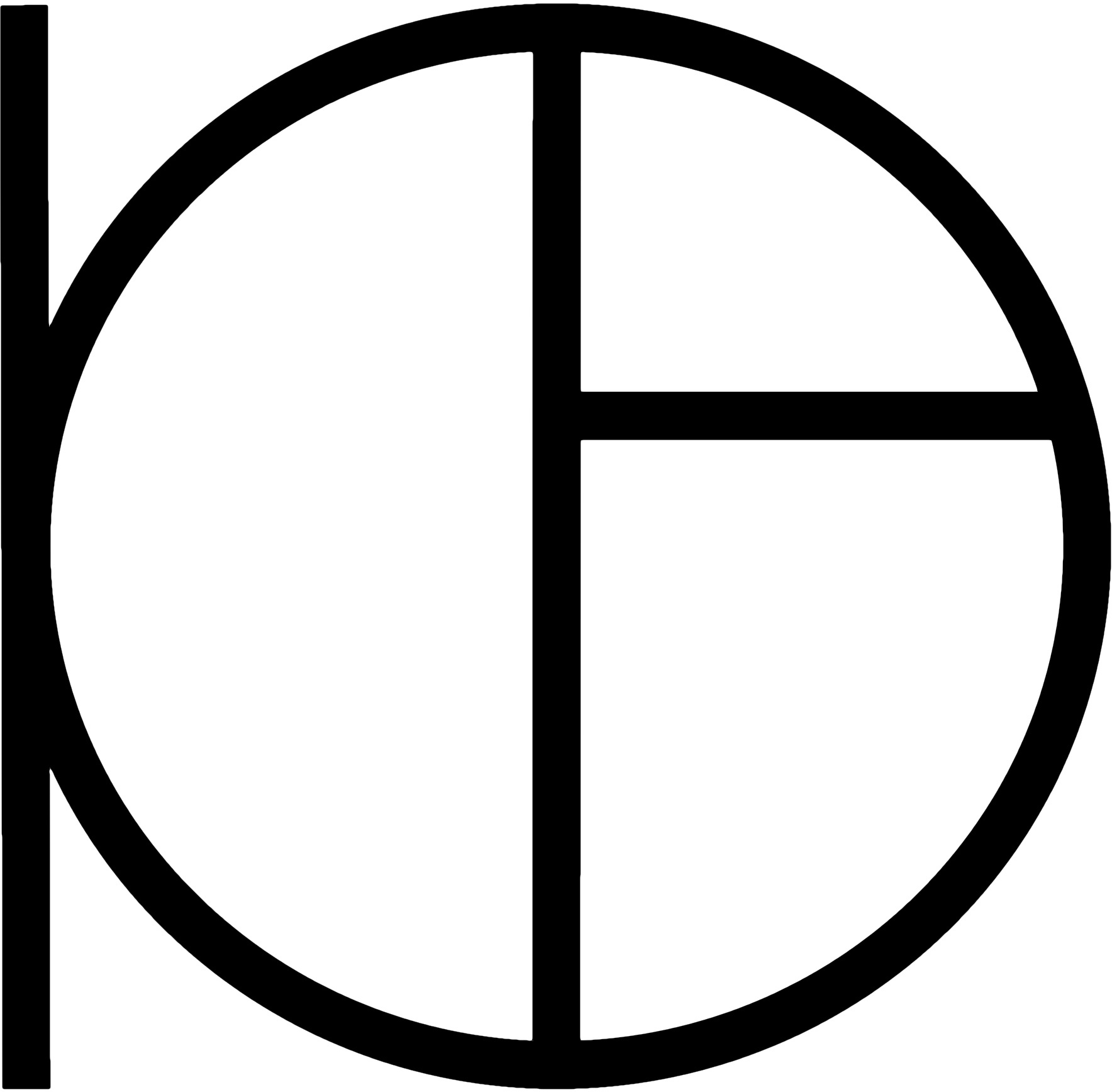 Kylie Bickle | Designer