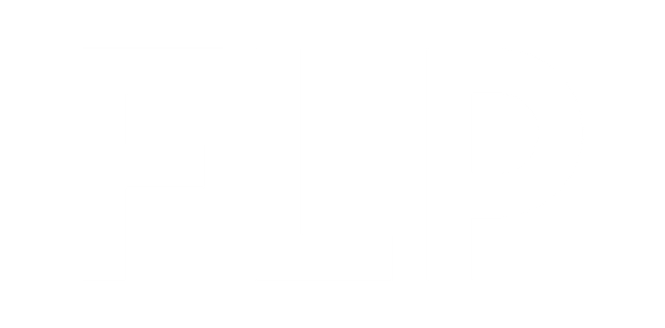 Fiscal Peters | Creative producer