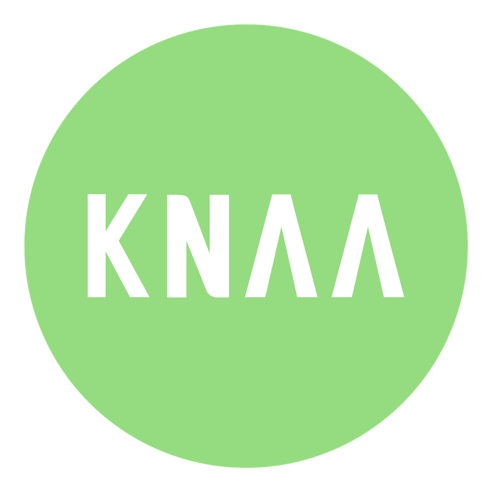 KNAA