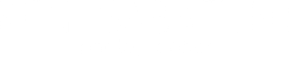 Ken Sabatini Photography