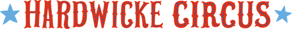 Hardwicke Circus