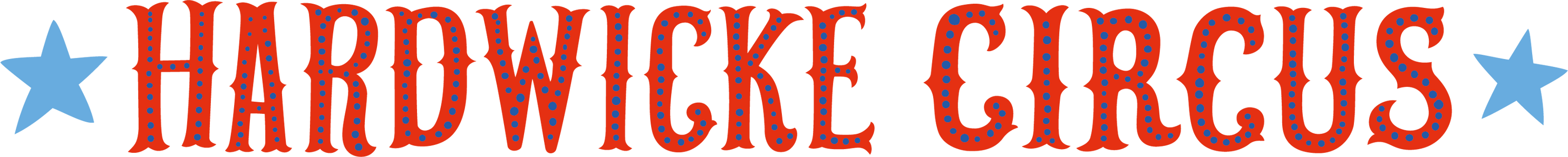 Hardwicke Circus