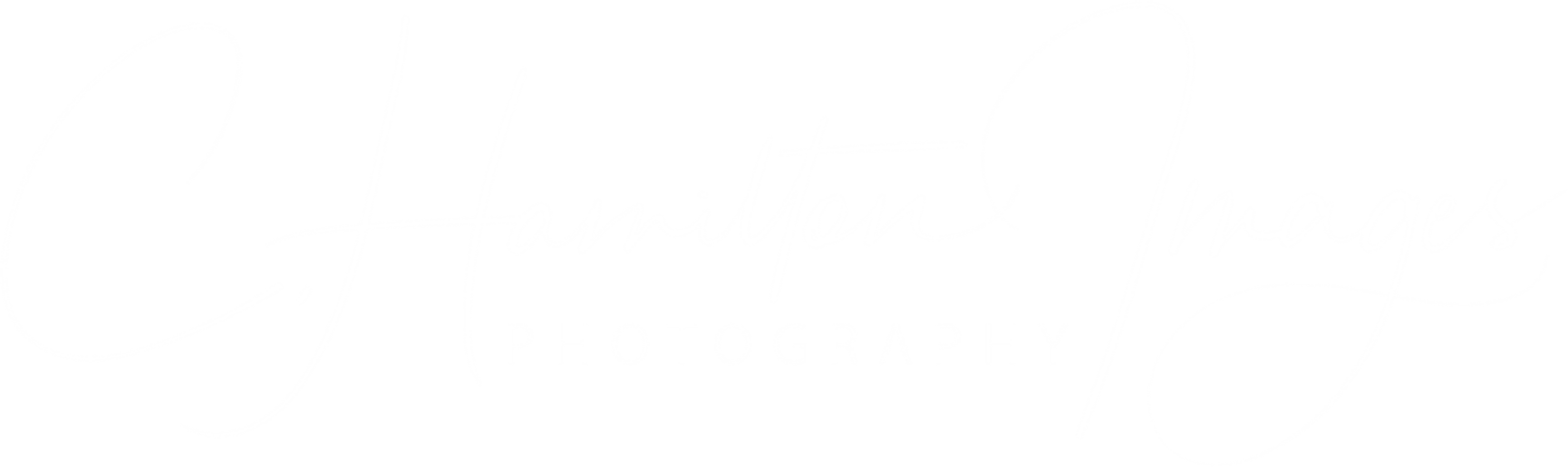C.Hamilton Images