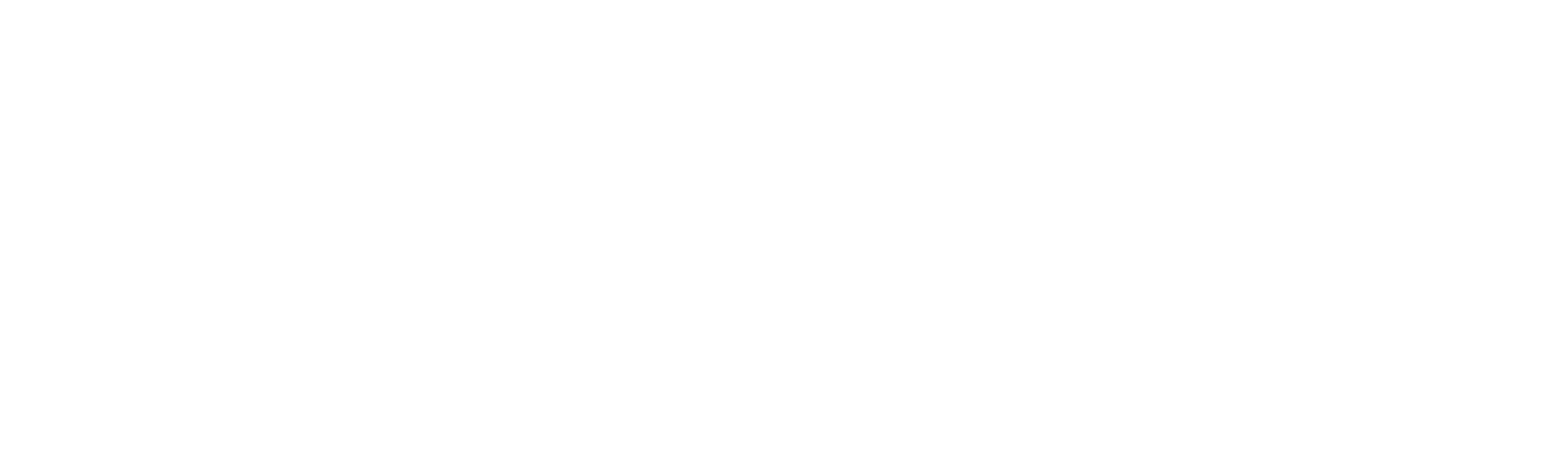C.Hamilton Images