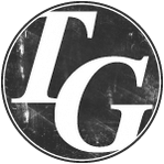 Timothy Gault's Portfolio